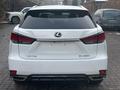 Lexus RX 300 2022 года за 38 000 000 тг. в Алматы – фото 7