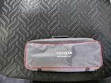 Toyota Corolla 2017 года за 23 000 тг. в Алматы – фото 2