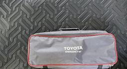 Toyota Corolla 2017 года за 23 000 тг. в Алматы – фото 2