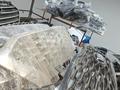 Облицовки новые и Б/у на разные корейские авто разных моделий. за 10 000 тг. в Шымкент – фото 8