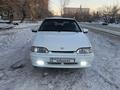 ВАЗ (Lada) 2114 2013 годаүшін2 200 000 тг. в Алматы – фото 2