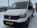 Volkswagen Crafter 2021 года за 25 000 000 тг. в Петропавловск