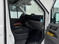 Volkswagen Crafter 2021 года за 25 000 000 тг. в Петропавловск – фото 7