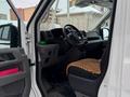 Volkswagen Crafter 2021 года за 25 000 000 тг. в Петропавловск – фото 8