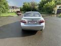 Toyota Camry 2006 года за 6 400 000 тг. в Кокшетау – фото 4