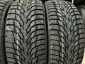 Tracmaх 265/65R18 XL Х-Рrivilо S500 ТL за 150 000 тг. в Астана