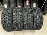 Tracmaх 265/65R18 XL Х-Рrivilо S500 ТL за 150 000 тг. в Астана – фото 3