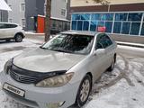 Toyota Camry 2006 года за 4 500 000 тг. в Усть-Каменогорск – фото 2