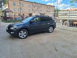 Lexus RX 300 2005 года за 8 000 000 тг. в Актобе