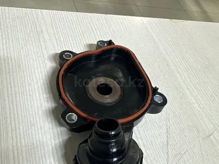КВКГ m276 за 25 000 тг. в Астана