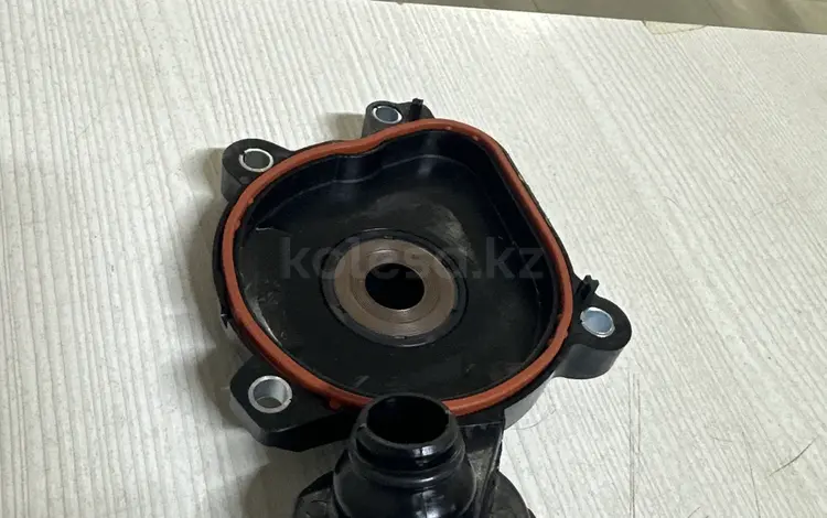 КВКГ m276үшін25 000 тг. в Астана