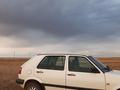 Volkswagen Golf 1991 года за 650 000 тг. в Актобе