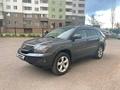 Lexus RX 330 2004 годаүшін7 500 000 тг. в Астана – фото 3