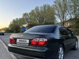 Nissan Cefiro 2000 годаүшін2 150 000 тг. в Астана – фото 2