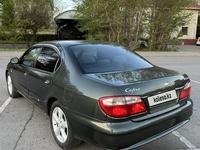 Nissan Cefiro 2000 года за 2 150 000 тг. в Астана