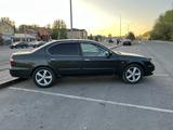 Nissan Cefiro 2000 годаүшін2 150 000 тг. в Астана – фото 4