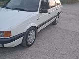 Volkswagen Passat 1992 годаүшін1 100 000 тг. в Шымкент – фото 2