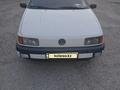 Volkswagen Passat 1992 годаүшін1 100 000 тг. в Шымкент