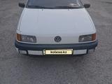 Volkswagen Passat 1992 годаүшін1 100 000 тг. в Шымкент