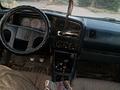 Volkswagen Passat 1992 годаүшін1 100 000 тг. в Шымкент – фото 5