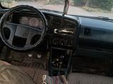 Volkswagen Passat 1992 годаүшін1 100 000 тг. в Шымкент – фото 5