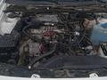Volkswagen Passat 1992 годаүшін1 100 000 тг. в Шымкент – фото 7