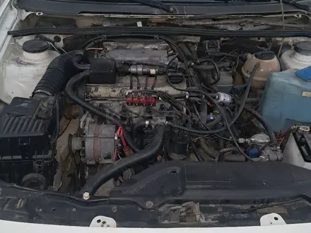 Volkswagen Passat 1992 года за 1 100 000 тг. в Шымкент – фото 7