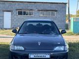Honda Civic 1992 годаүшін1 350 000 тг. в Астана – фото 2
