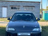 Honda Civic 1992 годаүшін1 350 000 тг. в Астана – фото 5