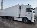 Volvo  FH 2010 годаүшін23 000 000 тг. в Шымкент – фото 2