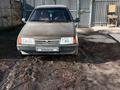 ВАЗ (Lada) 21099 2000 года за 781 000 тг. в Семей