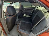 Mazda 6 2004 года за 2 500 000 тг. в Алматы – фото 5