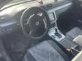 Volkswagen Passat 2010 года за 3 800 000 тг. в Щучинск – фото 4