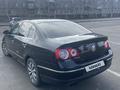 Volkswagen Passat 2010 года за 3 800 000 тг. в Щучинск – фото 3