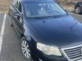 Volkswagen Passat 2010 года за 3 800 000 тг. в Щучинск – фото 2