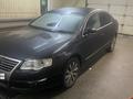 Volkswagen Passat 2010 года за 3 800 000 тг. в Щучинск – фото 6