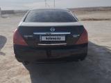 Nissan Teana 2007 года за 4 500 000 тг. в Жанаозен – фото 3