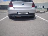 BMW 118 2005 года за 5 000 000 тг. в Алматы – фото 4