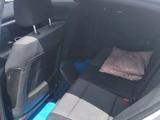 BMW 118 2005 года за 5 000 000 тг. в Алматы – фото 5