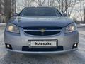 Chevrolet Epica 2007 года за 3 200 000 тг. в Усть-Каменогорск – фото 3