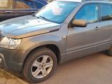 Suzuki Grand Vitara 2007 годаүшін5 900 000 тг. в Караганда – фото 3