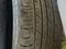 Шины NEXEN ЛЕТО Б. У за 80 000 тг. в Алматы