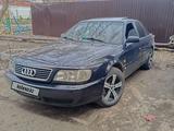Audi A6 1996 года за 2 300 000 тг. в Петропавловск