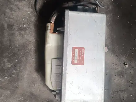 Блоки ABS на Ауди и фольцваген за 10 000 тг. в Караганда – фото 10