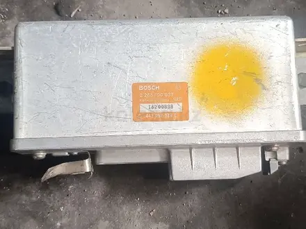 Блоки ABS на Ауди и фольцваген за 10 000 тг. в Караганда – фото 15