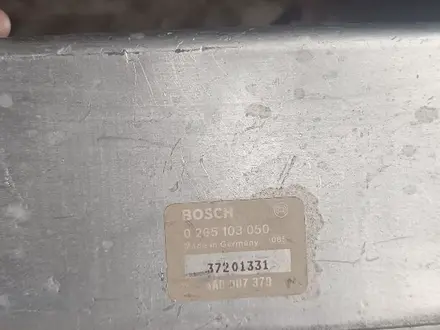 Блоки ABS на Ауди и фольцваген за 10 000 тг. в Караганда – фото 19