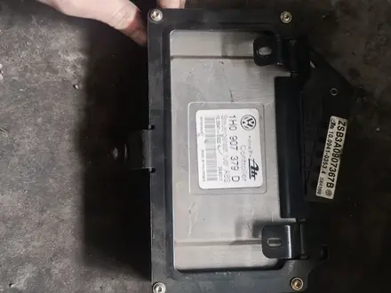 Блоки ABS на Ауди и фольцваген за 10 000 тг. в Караганда