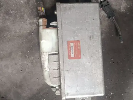 Блоки ABS на Ауди и фольцваген за 10 000 тг. в Караганда – фото 6