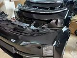 Ноускаты за 700 000 тг. в Алматы