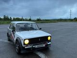 ВАЗ (Lada) 2101 1979 годаүшін1 480 000 тг. в Усть-Каменогорск